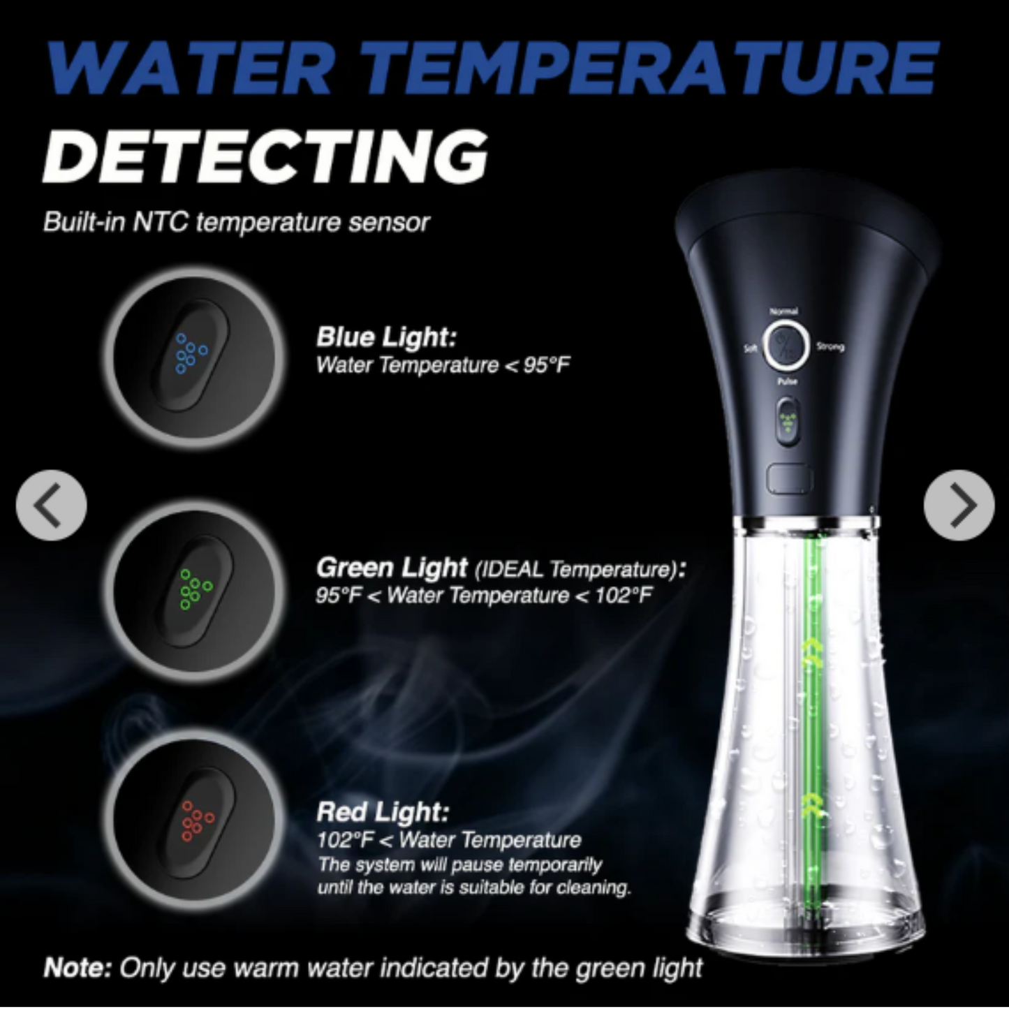 Hearwell™ - Electric Wax Remover Kit